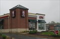 Image for KFC - Montgomery Rd - Ellicott City, MD
