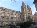 Image for Natural History Museum - Cromwell Road, London, UK