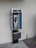 Image for Payphone at Alderwood Mall - Lynnwood, WA
