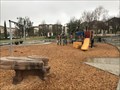 Image for Piazza Sorrento Playground - Dublin, CA