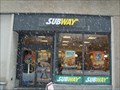 Image for Subway - 136 Sparks Street, Ottawa ON