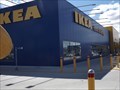 Image for IKEA, Majura Park - Canberra, ACT, Australia