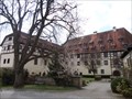 Image for Vollmaringer Schloss - Vollmaringen, Germany, BW