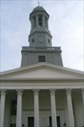 Image for St Paul’s Episcopal Church - Richmond, VA