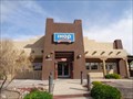 Image for IHoP - Santa Fe, New Mexico, USA.