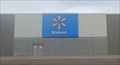 Image for Wal*Mart Super Center - E. Kansas Avenue - Garden City, KS