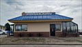 Image for Burger King - Highway 25 - Colby, KS