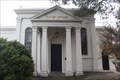 Image for Synagogue, Barkly St, Ballarat East, VIC, Australia