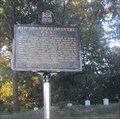 Image for 11th Arkansas Infantry, Benton, Arkansas