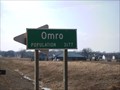 Image for Omro, WI
