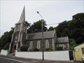 Image for Cobh Museum - Former Scots Church -  Cobh, County Cork, Ireland
