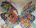 Image for Butterfly - Cedar Hill, TX