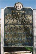 Image for Keytesville, MO
