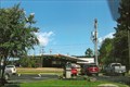 Image for Sonic Drive-In  - Dexter Woods Blvd. ~ Waynesboro, TN