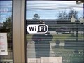 Image for Purvis Library WiFi - Purvis, MS 