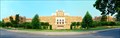 Image for Central High School - Little Rock AR
