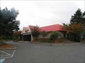 Image for Dairy Queen - Florence, OR