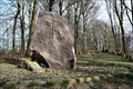 Image for LONGEST runic inscription in Denmark - Skamby, Denmark