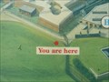 Image for You Are Here - Landguard Fort and Defences - Felixstowe, Suffolk