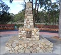 Image for Mundijong War Memorial - Western Australia