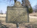 Image for Camp Knox