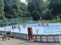 Image for Play Park Inline Rink - Pieštany, Slovakia