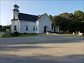 Image for Fairview Community Church Cemetery - Seneca, SC
