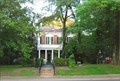 Image for "Magnolia Manor" - North Main Street Historic District - Bolivar, TN
