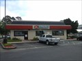 Image for Jack In The Box - 532 Hegenberger Rd, Oakland, CA