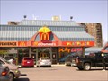 Image for McDonald's - 611 Lakeshore Road E. - Mississauga, Ontario, Canada