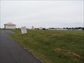 Image for Central Jersey Regional Airport - Hillsbough, NJ