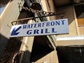 Image for Waterfront Grill - Morro Bay, CA