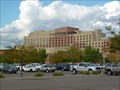 Image for Sandia Resort and Casino - Albuquerque, New Mexico