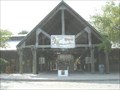 Image for Brevard Zoo