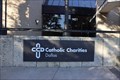 Image for Catholic Charities Dallas -- Central Service Center -- Dallas TX USA