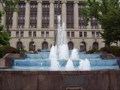 Image for Priley Fountain - Duluth, MN