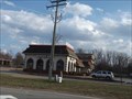 Image for Burger King - Chamberlayne Rd - Mechanicsville, VA