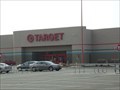 Image for Target - E. Main St - Plainfield, IN
