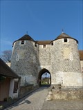 Image for Château de Dourdan, Essonne, France