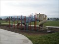 Image for Centennial Park Playground - Riverton, UT