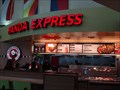 Image for Panda Express Chinese Restaurant- Universal Citywalk, Orlando