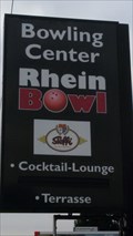 Image for (Removed) Bowlingcenter Rhein Bowl - Rheinbrohl - RLP - Germany