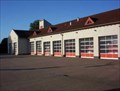 Image for Fire & Rescue Nierstein-Oppenheim