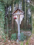 Image for Feldkreuz Waldrand - Prien am Chiemsee, Bavaria, Germany