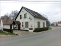 Image for Tochovice - 262 81, Tochovice, Czech Republic