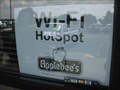 Image for Applebee's Hotspot - Athens, GA
