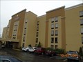 Image for Comfort Inn & Suites - wifi hotspot - Lexington, KY