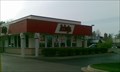 Image for Arby's - Eastman Ave - Midland - MI