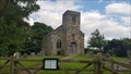 Image for St Margaret - Owthorpe, Nottinghamshire