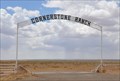 Image for Cornerstone Ranch ~ Fort Sumner, New Mexico
